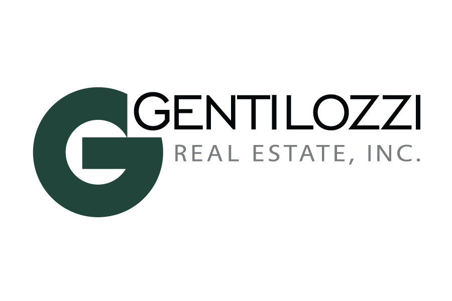 Lansing Marketing